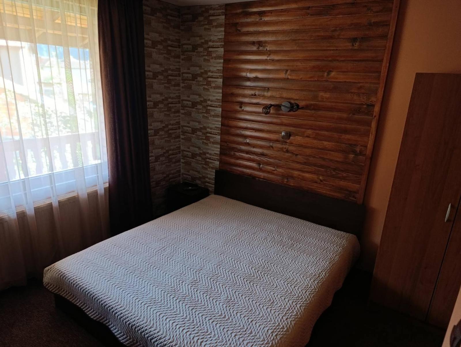 Guest House Diva Reka Beli Iskar Eksteriør bilde