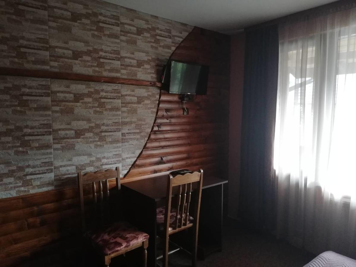 Guest House Diva Reka Beli Iskar Eksteriør bilde