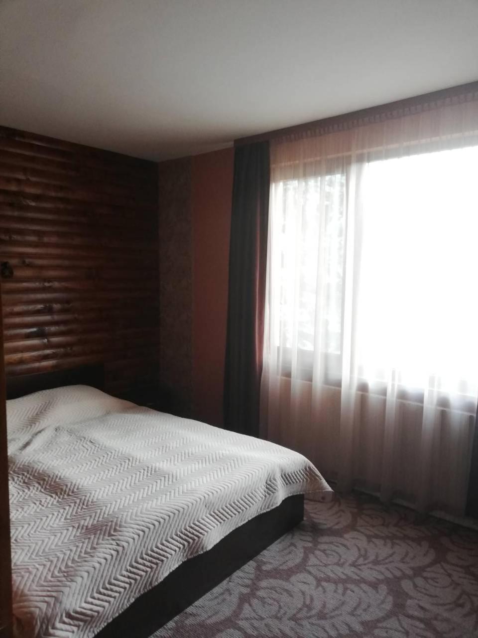 Guest House Diva Reka Beli Iskar Eksteriør bilde